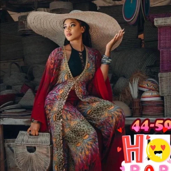 Set - Picture 4 of 11